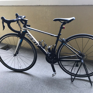 giant defy1 2015 5800系フル　105