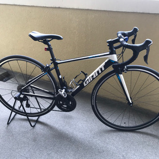 giant defy1 2015 5800系フル　105
