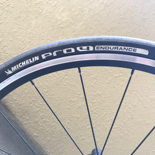 giant defy1 2015 5800系フル　105