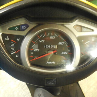 HONDA リード110-EX 黄 激安配送キャンペーン 諸経費無し 消費者還元店 点検済み 当日お渡し可 自賠責保険加入で乗れます 横浜 都筑 宮前 HONDA リード110-EX 黄 激安配送キャンペーン 諸経費無し 消費者還元店