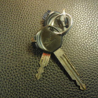 HONDA リード110-EX 黄 激安配送キャンペーン 諸経費無し 消費者還元店