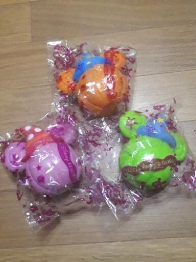 ディズニーランドお土産ハロウィン すいか 東浦和のその他の中古あげます 譲ります ジモティーで不用品の処分 ディズニーランドお土産ハロウィン すいか 東浦和のその他の中古あげます 譲ります ジモティーで不用品の処分