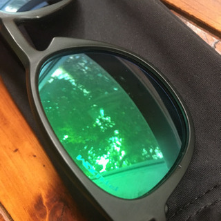 最終値下げ OAKLEY オークリー latch prizm アジアンフィット | hshn.org