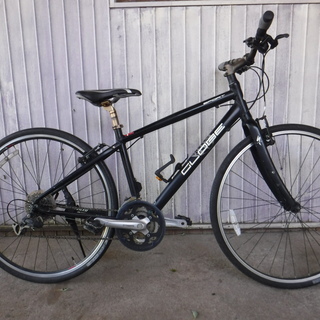 スポーツ中古自転車 B352 Specialized スペシャライズド SIRUS M