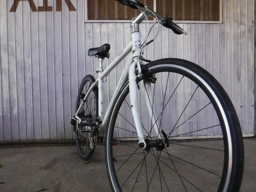 giant escape r3ジャイアントエスケープR3 SHIMANO クロスバイク