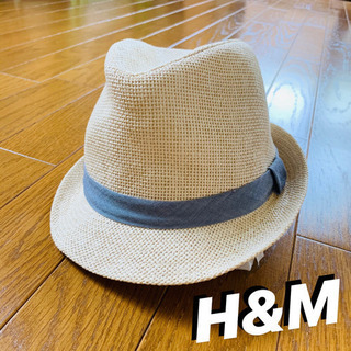 ｟取引成立｠ハット H&M 90