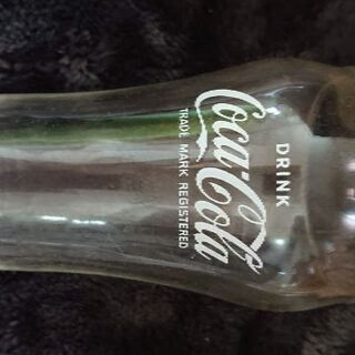 年代物 コーラ コップ コレクター ダース 年代物 コーラ コップ コレクター ダース