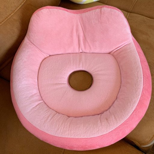 円座クッション産後 しーさん 小村井のその他の中古あげます 譲ります ジモティーで不用品の処分
