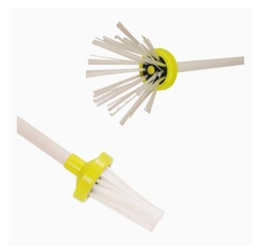 虫虫ゲッター 虫を触らず殺さず捕まえる道具 今井 港南台の生活雑貨の中古あげます 譲ります ジモティーで不用品の処分