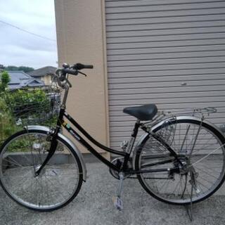 超美品！マルイシ27インチ