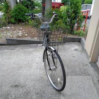 マルイシSinple Time27