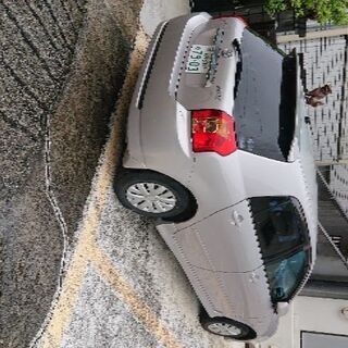 トヨタ アレックス おたえ 那覇のその他の中古車 ジモティー