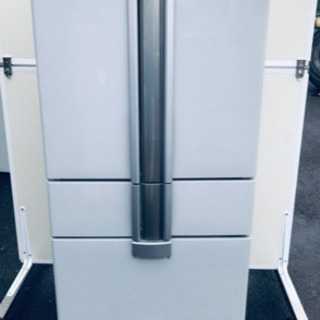 ‼️送料設置無料‼️大型家電セット⭐️Perfect✨新生活家電✨ - 新宿区