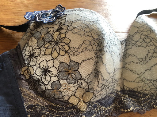 ワコール ウイング レシアージュ ミニマイザーブラ E75 もぐたん 荒畑のその他の中古 古着あげます 譲ります ジモティーで不用品の処分 ワコール ウイング レシアージュ ミニマイザーブラ E75 もぐたん 荒畑のその他の中古 古着あげます 譲ります ジモティーで不用品の処分