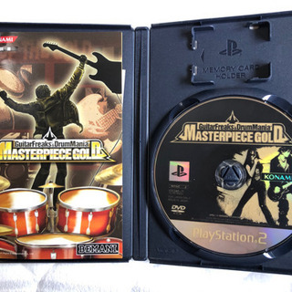 Roland TD-4K 初心者セット Roland TD-4K 初心者セット