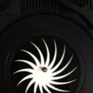 ミッシェルガンエレファント  ポータブルレコードプレーヤー