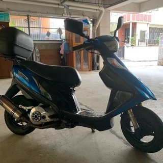 アドレスV125 k5 | amidomil.com.br