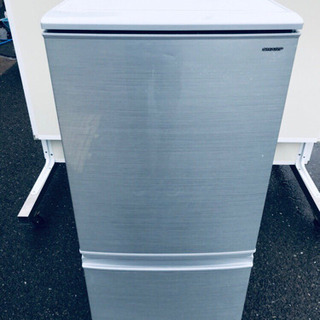 ‼️‼️送料設置無料‼️‼️衝撃割引‼️‼️大型冷蔵庫/洗濯機✨✨