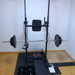 筋トレの道具 vst600-s601-12.jpg