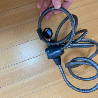 TREK 2014モデル 7.2FX WSD(女性用モデル)お値下げ！