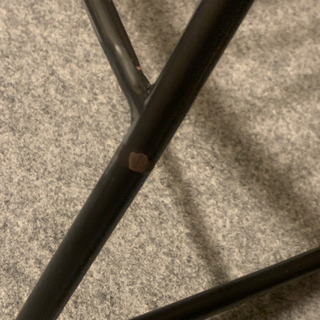 METROCS アカプルコチェア