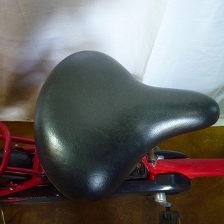 NBR060409K 適正価格！中古電動アシスト自転車 ブリジストン 