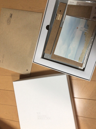 BTS シーグリ 2018