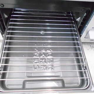 【恵庭】NORITZ　ノーリッツ 　ピッタリフィット　LPガスコンロ　2017年製　NG60SVL　2口 /左強火 /プロパンガス　中古品　PayPayOK!