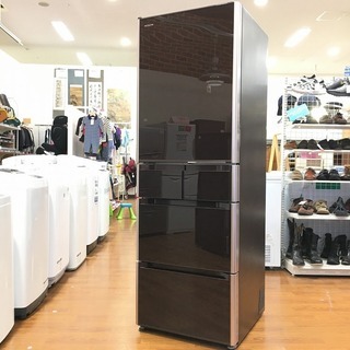 ID：G10006084 ハイアール 冷凍庫138L