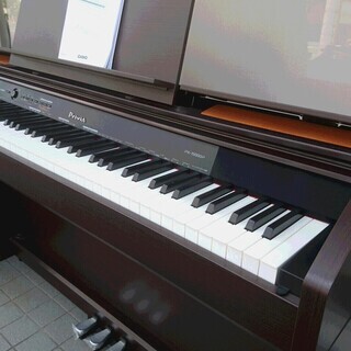 い　CASIO PX-1500GP 直接引取りor関東圏内のみ自家用車配送 い CASIO PX-1500GP 直接引取りor関東圏内のみ自家用車配送 い CASIO