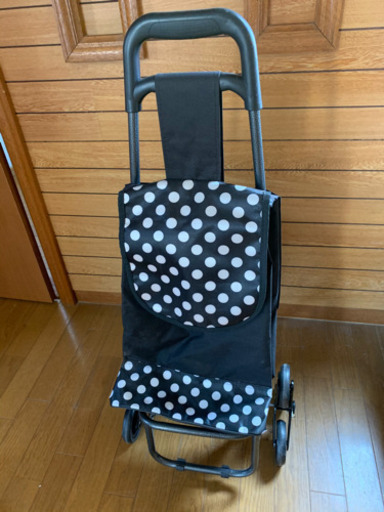 キャリーカート ショッピングカート 買い物カート ハンドキャリー 大容量 ショッピングバッグ 折り畳み 敬老の日 ショッピングキャリー カー ゆう 岩見沢のバッグ その他 の中古あげます 譲ります ジモティーで不用品の処分 キャリーカート ショッピングカート 買い物カート ハンドキャリー 大容量 ショッピングバッグ 折り畳み 敬老の日 ショッピングキャリー カー ゆう 岩見沢のバッグ その他 の中古あげます 譲ります ジモティーで不用品の処分