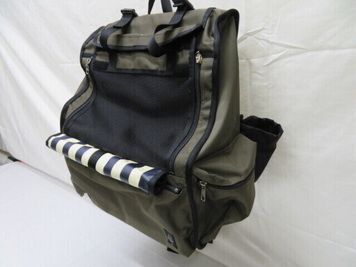 ペット用ダッコリュックです♪おやすくお譲りいたします！！