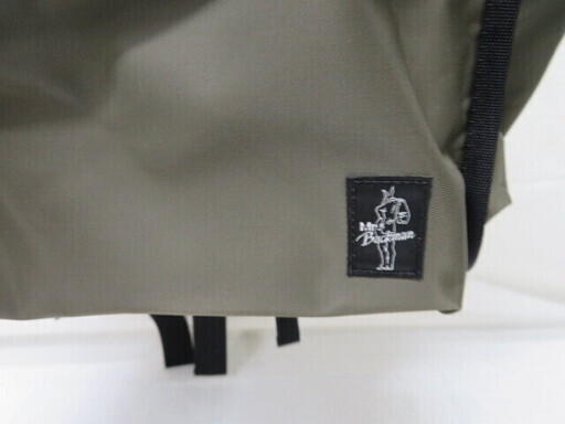 ペット用ダッコリュックです♪おやすくお譲りいたします！！ ペット用ダッコリュックです♪おやすくお譲りいたします！！