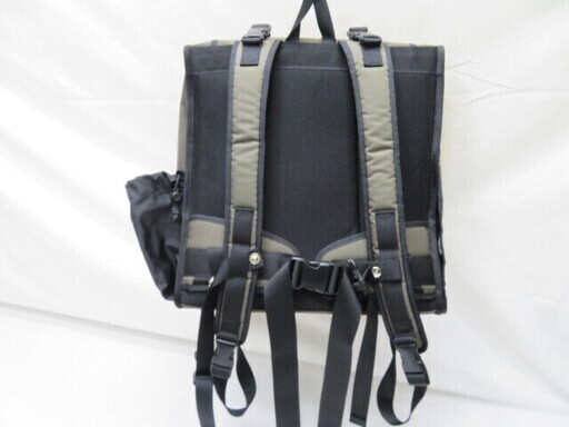 ペット用ダッコリュックです♪おやすくお譲りいたします！！ ペット用ダッコリュックです♪おやすくお譲りいたします！！