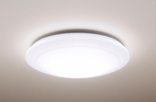 【照明器具】LEDシーリングライト