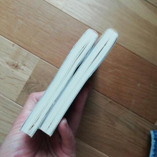 石井ゆかり 3年の星占い18 蟹座 天秤座 Maki 明石のその他の中古あげます 譲ります ジモティーで不用品の処分 石井ゆかり 3年の星占い18 蟹座 天秤座 Maki 明石のその他の中古あげます 譲ります ジモティーで不用品の処分