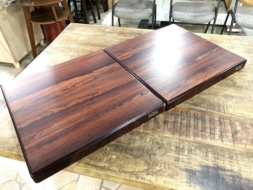 セール 海外 タオック TAOC オーディオボード スピーカー スピーカースタンド その他