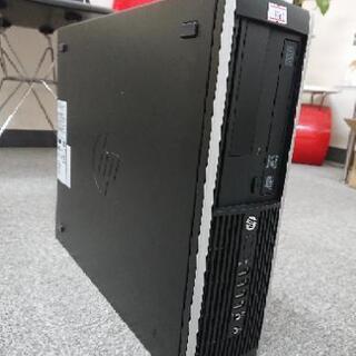ゲーミングPC /i5-3470/GTX 630/SATA 1TB/メモリ8GB