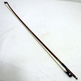 弦楽器、ギター Sweet Tone No SV750 16inc ビオラ 上材使用 虎杢 愛知 
