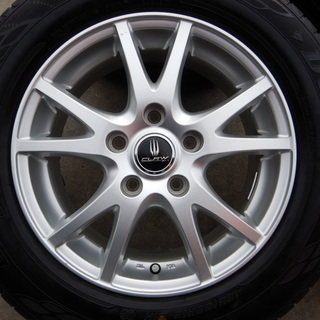 ＣＬＡＷ　１５インチ　ノア、ＶＯＸＹ，ステップワゴン