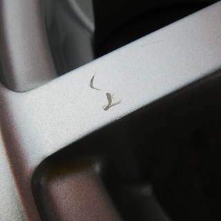 ＣＬＡＷ　１５インチ　ノア、ＶＯＸＹ，ステップワゴン