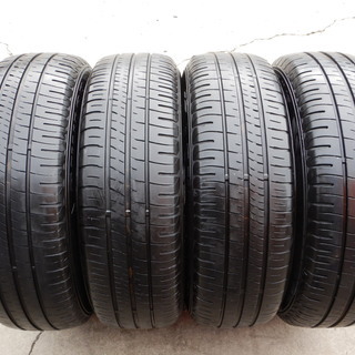 ＣＬＡＷ　１５インチ　ノア、ＶＯＸＹ，ステップワゴン