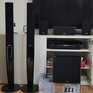 A.D.M.J アコバルトA,coba.lt ムートン✖フォックスのブーツ