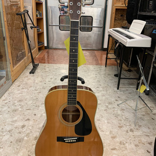YAMAHA ヤマハ アコースティックギター J26