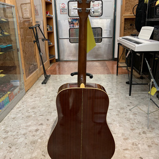 YAMAHA ヤマハ アコースティックギター J26