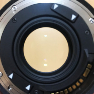 Sigma Art 14mm f1.8 【程度良】canon EFマウント