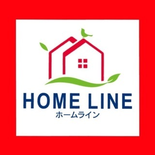 ⭕️仲介手数料無料🌸武蔵小山駅　徒歩10分🌸◆エクセレンスアキヤマ３１１号室◆カラーＴＶモニター付オートロック◆２４時間ゴミ捨て可◆自転車・バイク置場、駐車場あり - 不動産