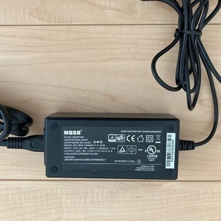 Onkyo sbt200 サラウンドシステム
