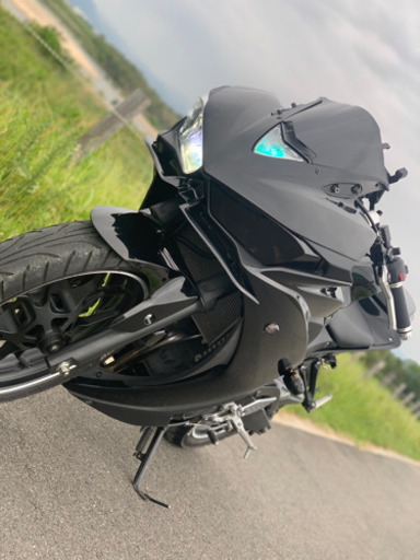 その他 R25