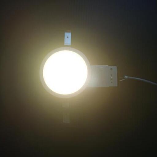 Ledダウンライト 電球色 全部で1000円 M 田代の車のパーツの中古あげます 譲ります ジモティーで不用品の処分 Ledダウンライト 電球色 全部で1000円 M 田代の車のパーツの中古あげます 譲ります ジモティーで不用品の処分
